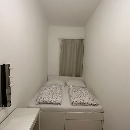 Comf. Apart Near The City - 13 Minutes To 1St ウィーン エクステリア 写真